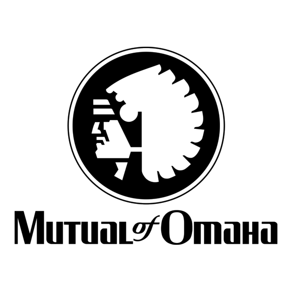 Mutual of Omaha